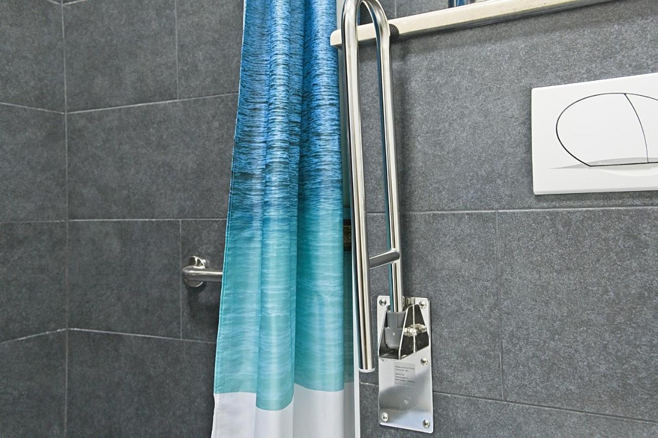 Luxury Apartment "Blue Diamond" Postira Buitenkant foto