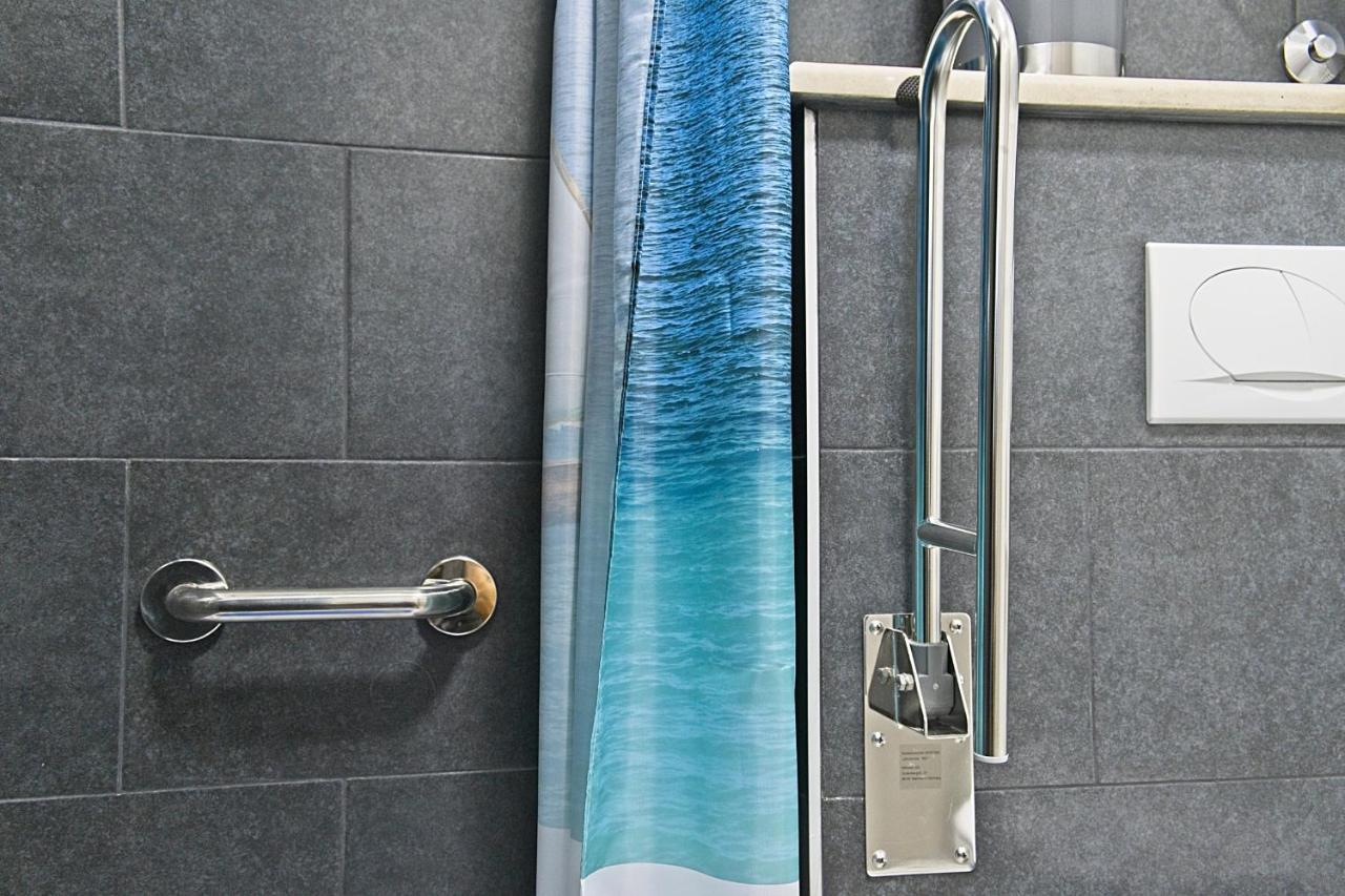 Luxury Apartment "Blue Diamond" Postira Buitenkant foto